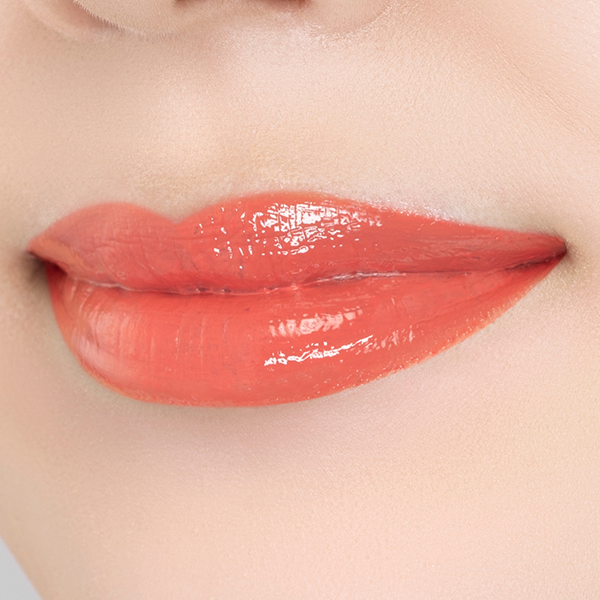 リップスティック 05 天使のあくび <レフィル>