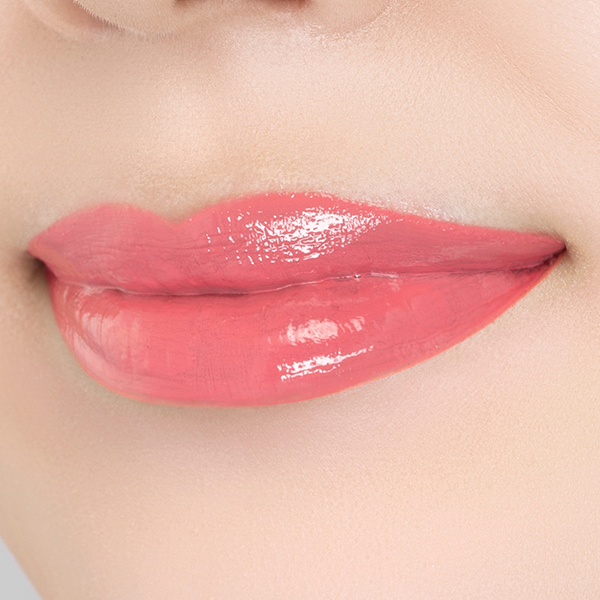 リップスティック 13 フェアリーシューズ <レフィル>