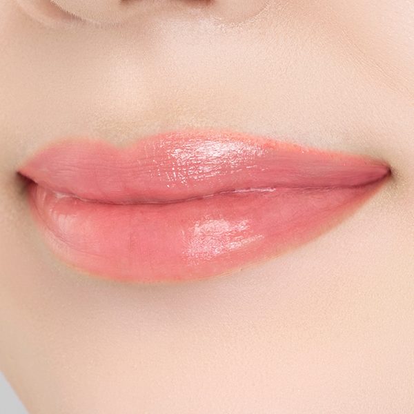 リップスティック 13 フェアリーシューズ <レフィル>