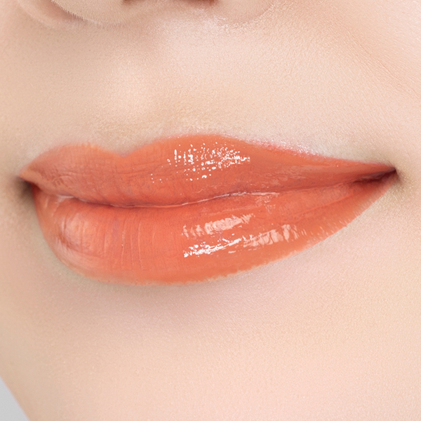 リップスティック 14 ねこのくしゃみ <レフィル>