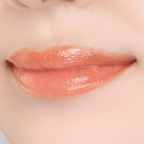 リップスティック 14 ねこのくしゃみ <レフィル>