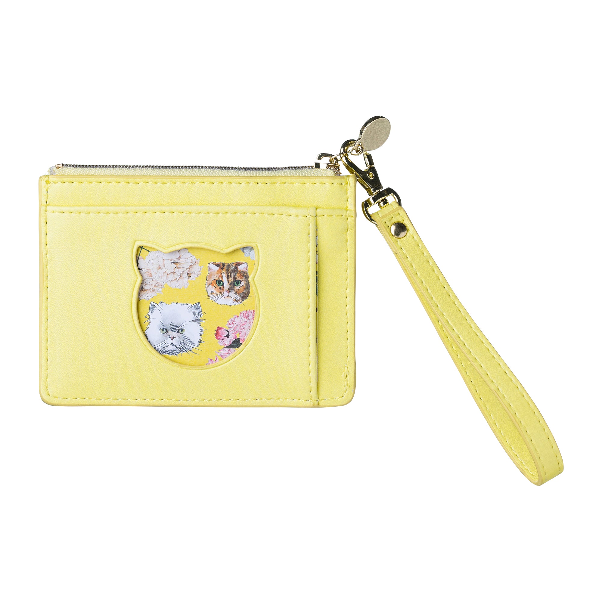 パスケース <サクラ>