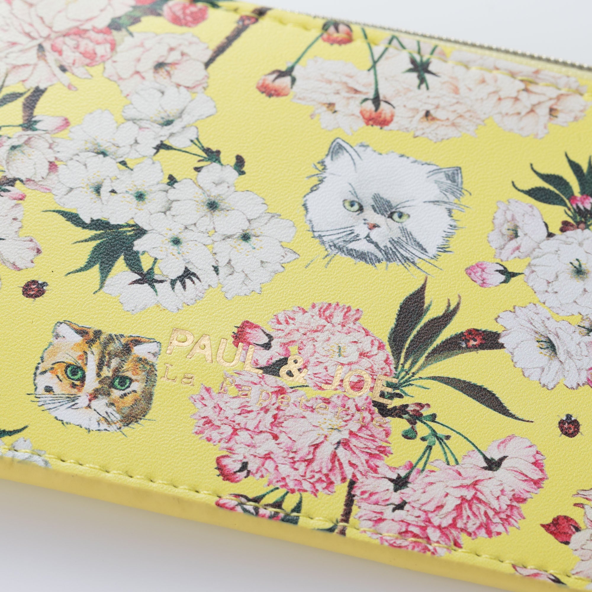 パスケース <サクラ>