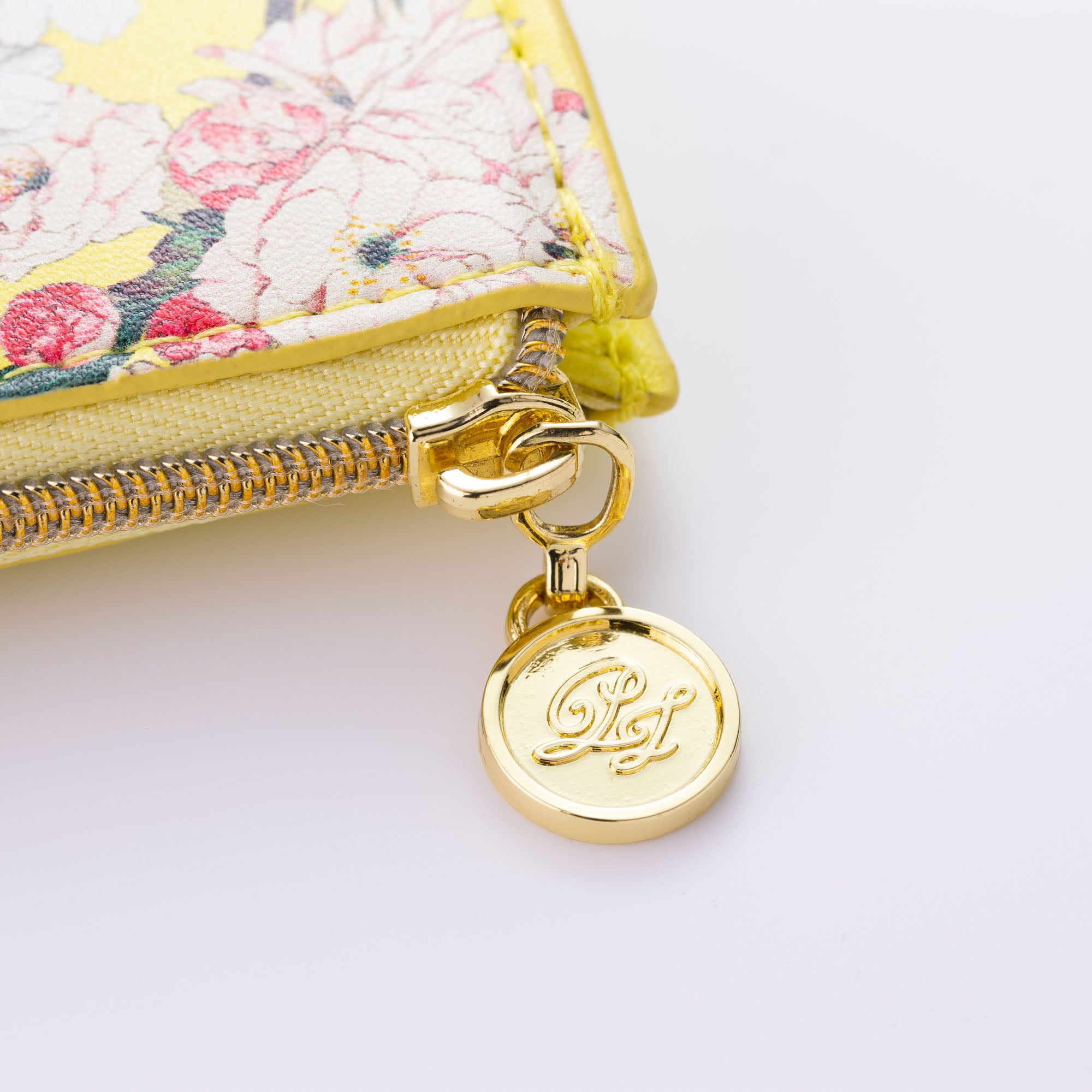 パスケース <サクラ>