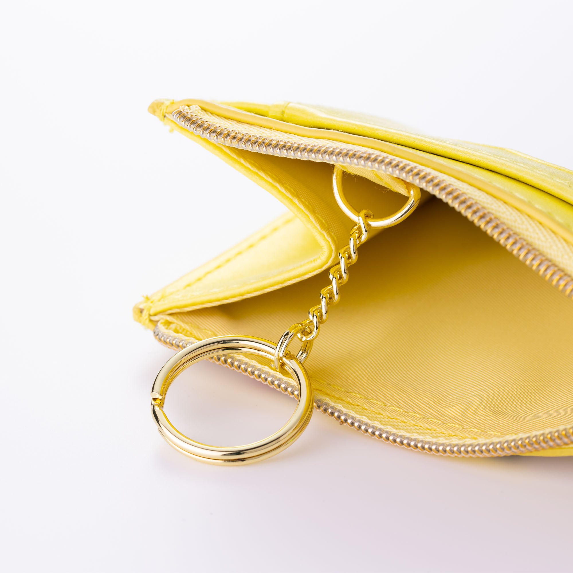 パスケース <サクラ>