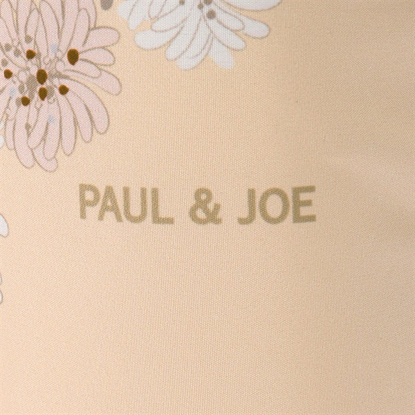 ボトルホルダー <ヌードピンク>