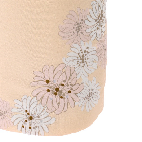 ボトルホルダー <ヌードピンク>