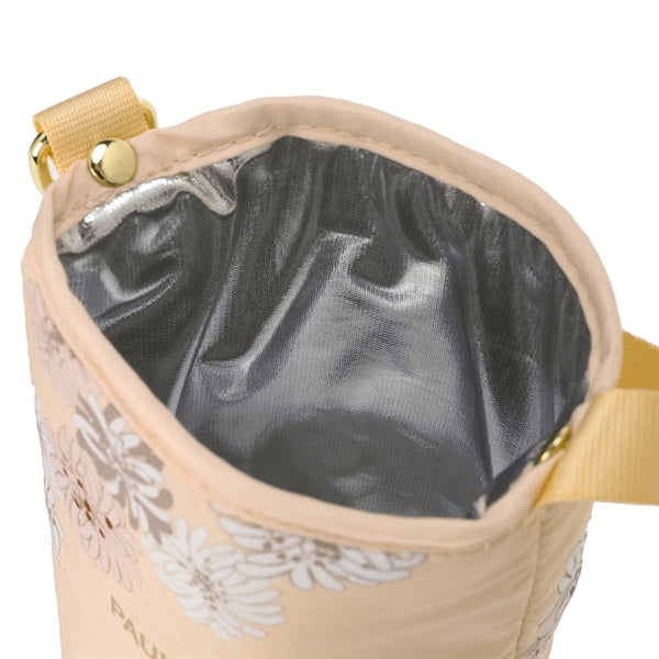 ボトルホルダー <ヌードピンク>