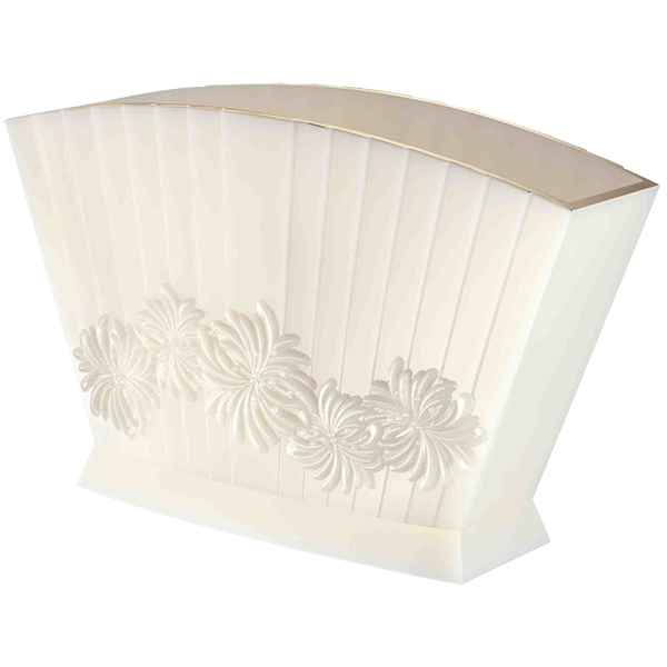 ブラッシュ ホルダー