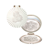 ビューティー ミラー