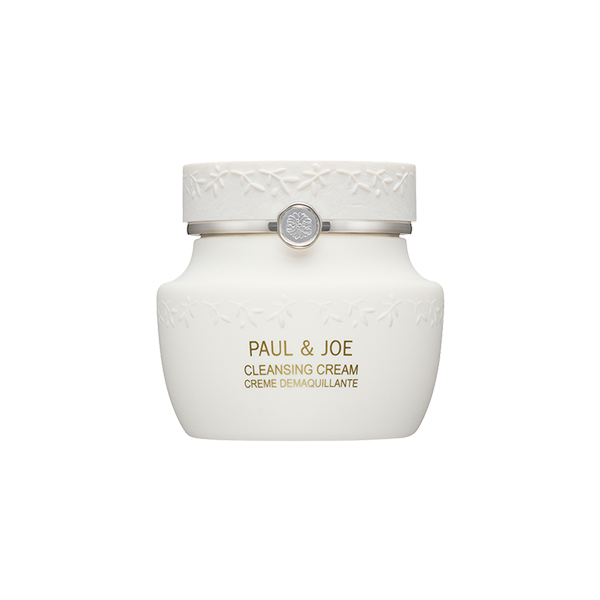 parko様専用 クレンジング&クリーム 1つで5つの効果☆Cleansy-クレンジー | parko様専用 クレンジング&クリーム 1つで5つの効果☆Cleansy-クレンジー |