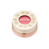 ジェル ブラッシュ 02 ミニョン