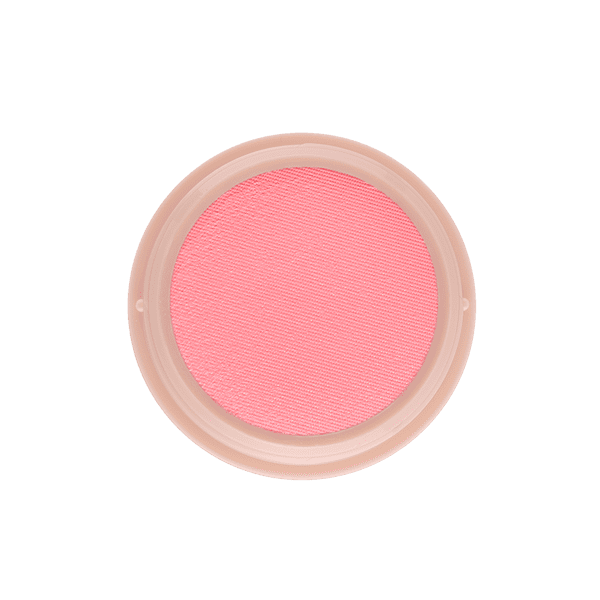 ジェル ブラッシュ 02 ミニョン