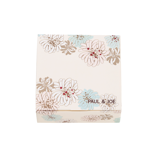 ギフト ボックス S 01