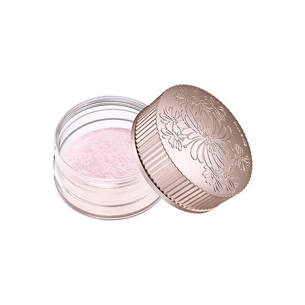 ラトゥー エクラ ルース パウダー