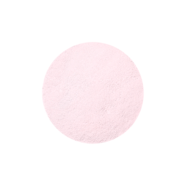 ラトゥー エクラ ルース パウダー 詰め替え