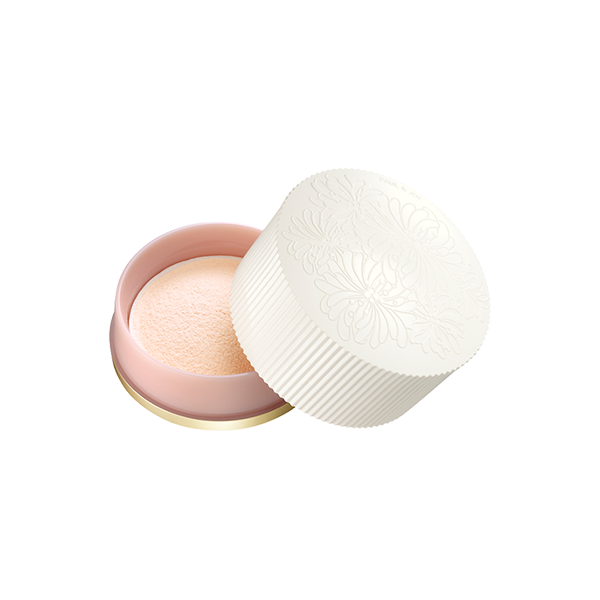 ルース フェイス パウダー <リフィル>