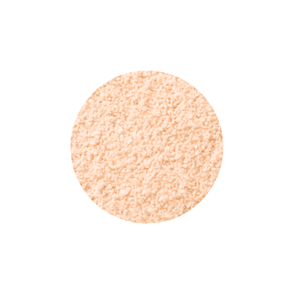 ルース フェイス パウダー <リフィル>