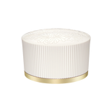 ルース フェイス パウダー ボックス