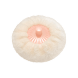 ルース フェイス パウダー N パフ