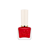 ネイルカラー 01 ルージュ カーディナル