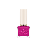 ネイルカラー 03 ラディ ロゼ