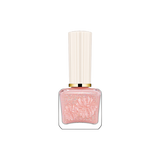 ネイルカラー 05 バブルバス