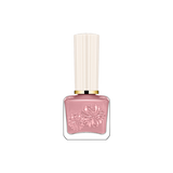 ネイルカラー 07 こぶた