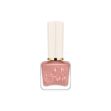 ネイルカラー 11 バタートフィー