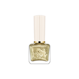 ネイルカラー 15 月のかけら