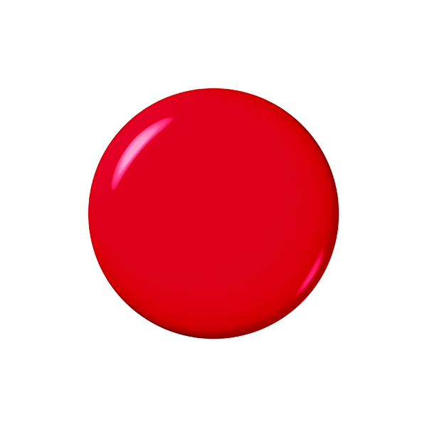 ネイルカラー 01 ルージュ カーディナル