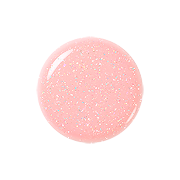 ネイルカラー 05 バブルバス