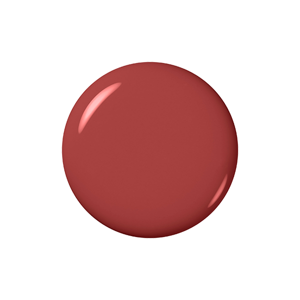 ネイルカラー 10 トゥリンケット