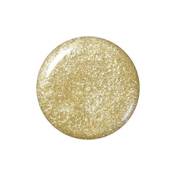 ネイルカラー 15 月のかけら