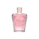 ネイル エナメル リムーバー