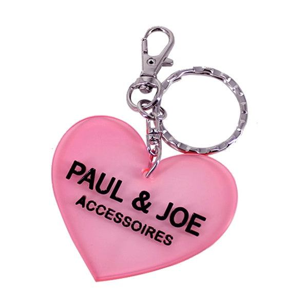 キャンバス・フォトプリント ミニトート(アイボリー)