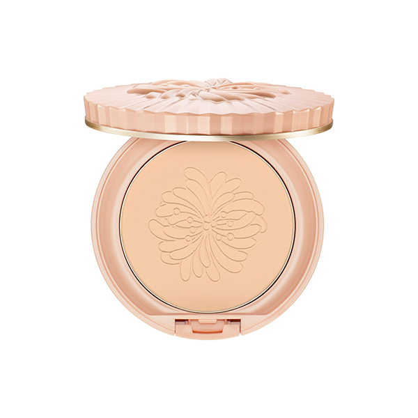 セッティング パウダー <レフィル>