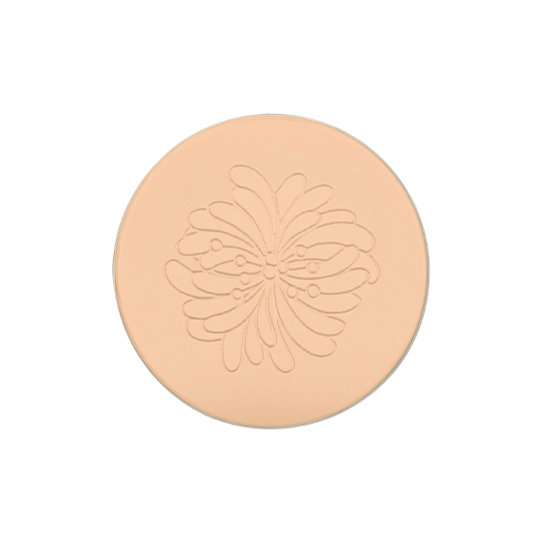 セッティング パウダー <レフィル>