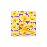 ラッピング ボックス S 004