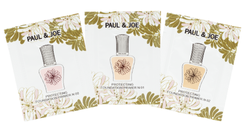 プロテクティング プライマー