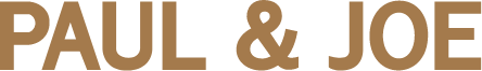 paul & joe