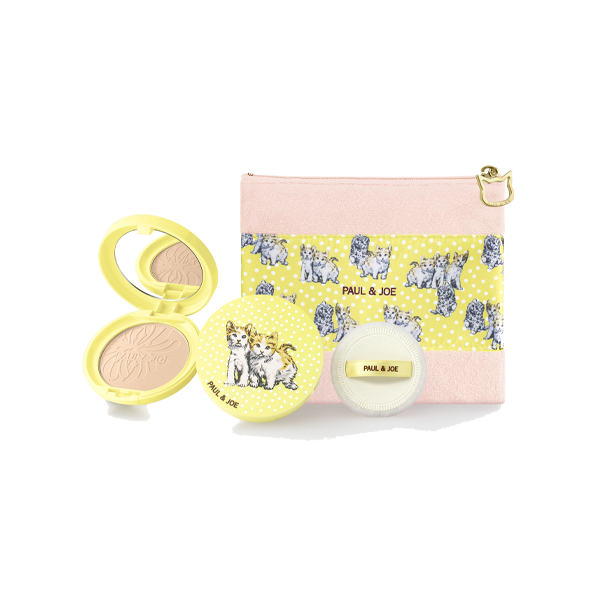 6月1日（木）発売品について
