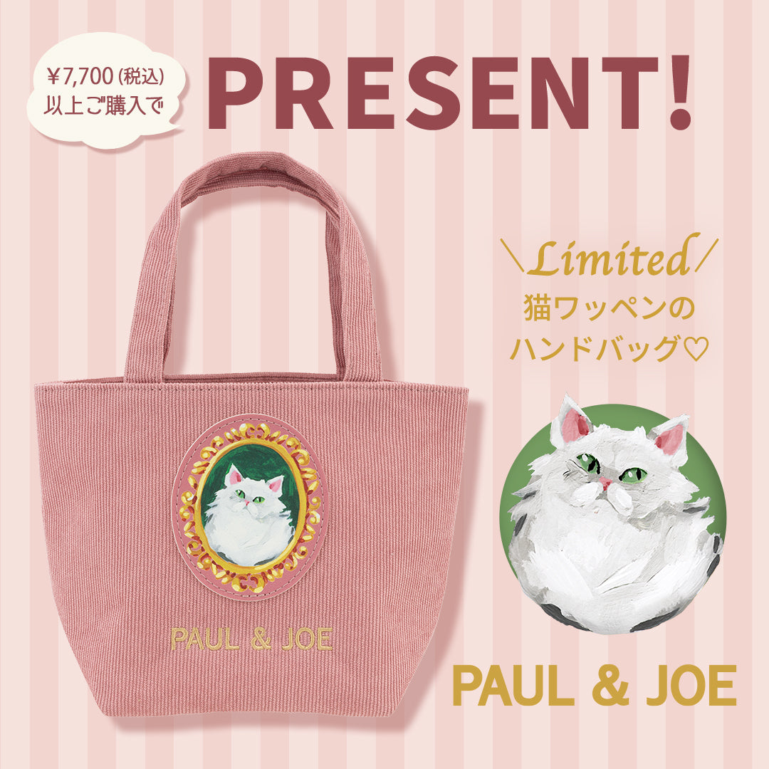 2024.12.01 オリジナル ハンドバッグ PRESENT