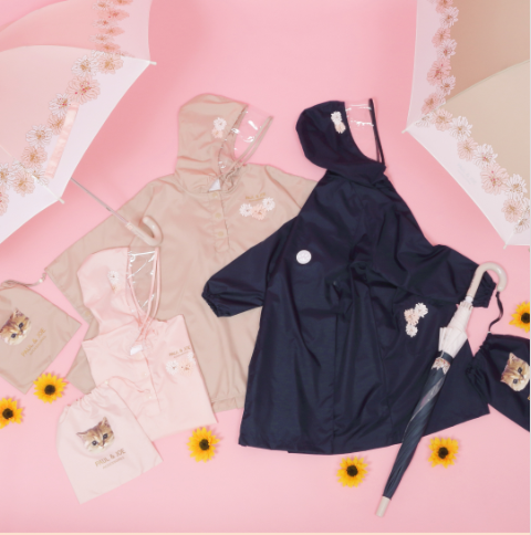 最新情報|ポール & ジョー公式オンラインストア 最新情報|ポール & ジョー公式オンラインストア