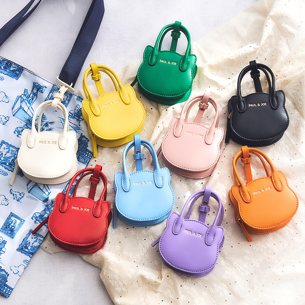 1756701795_1756701775_17567017