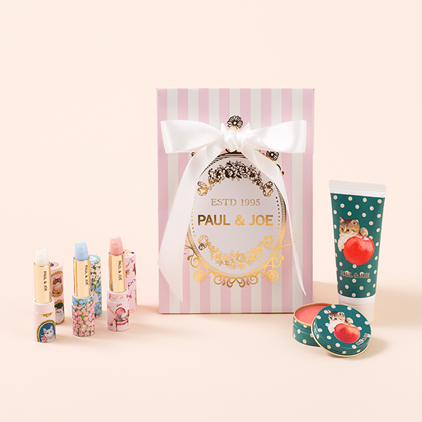 【店頭限定】2025.12.01 WRAPPING SERVICE