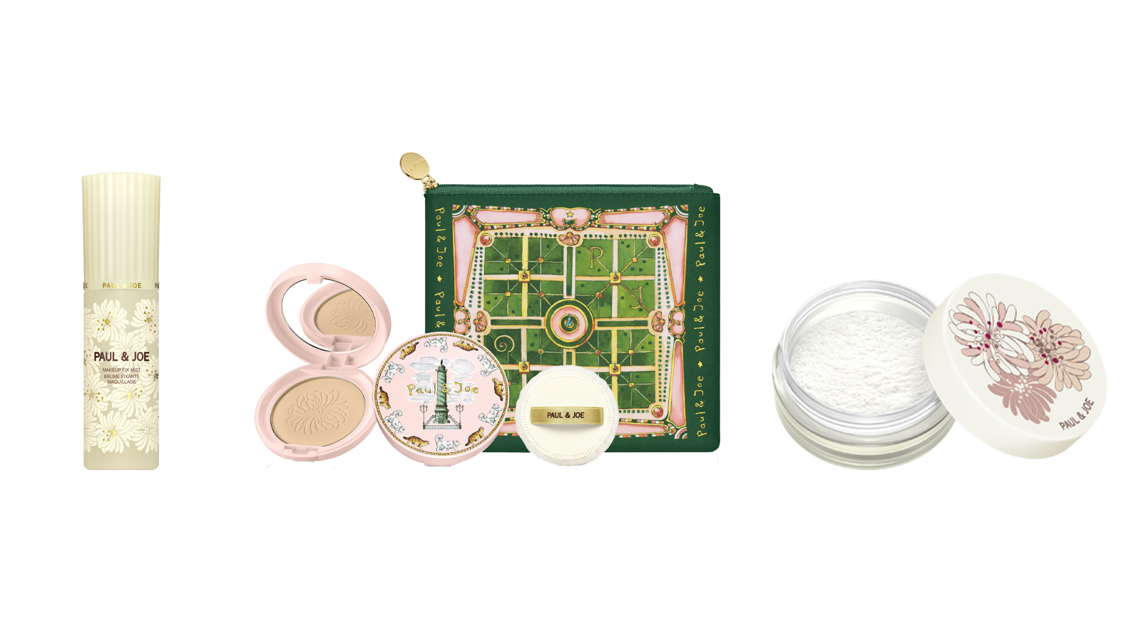 2026年5月新商品情報