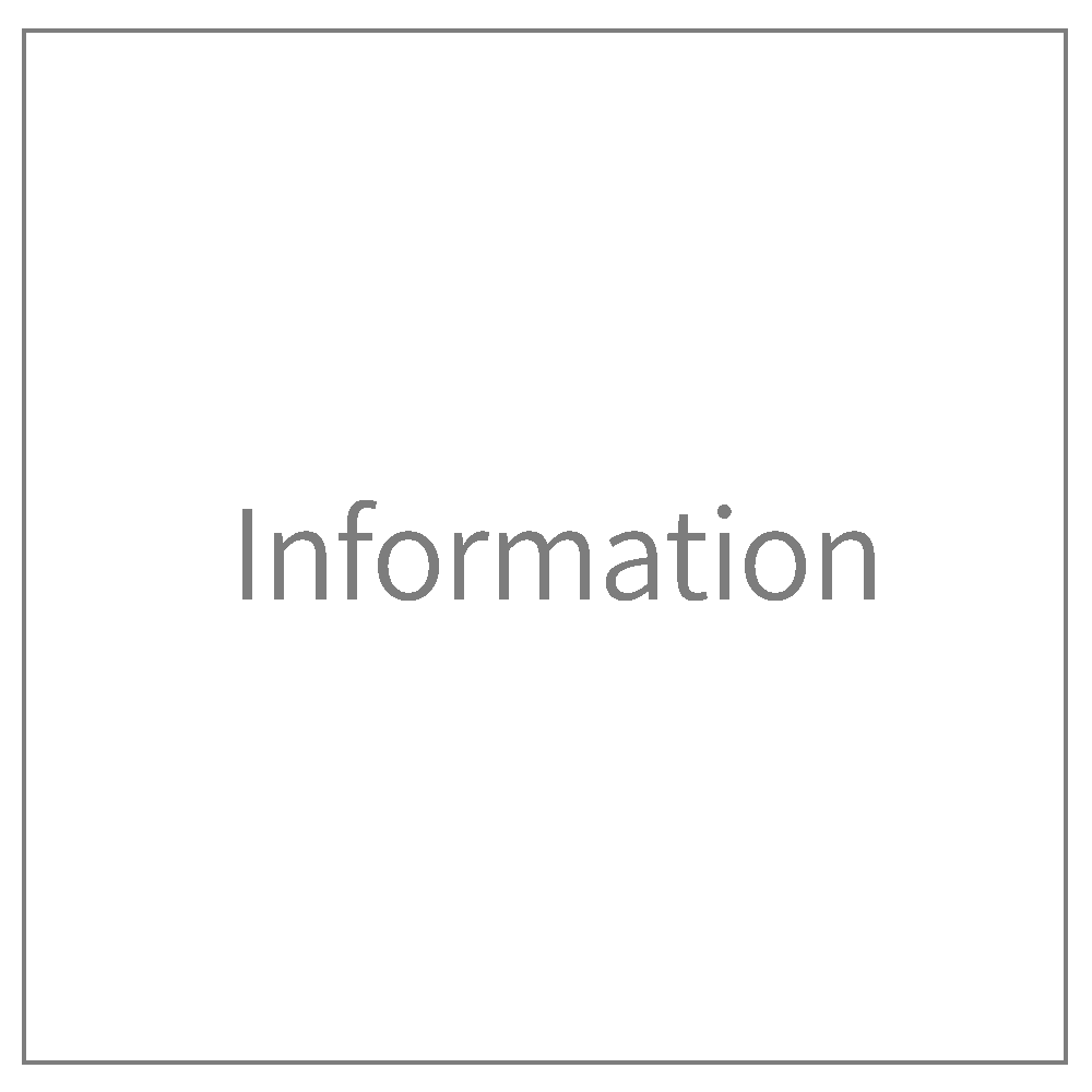 当社ブランドを装った不審な DM（ダイレクトメッセージ）にご注意ください