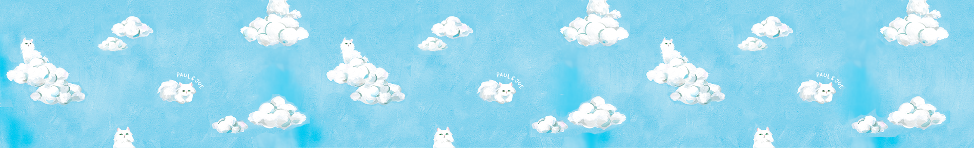 <font color="#1c8ce3">Happy Rainy day！</font>