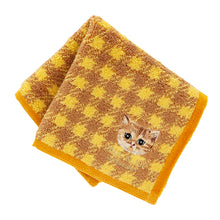 HOLIDAY GIFT SET Ⅱ